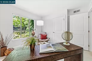 1224 Canyonwood Ct, Walnut Creek, CA 94595 - Photo 29