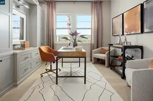 3228 Buca Way, Tracy, CA 95377 - Photo 3