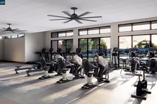 3228 Buca Way, Tracy, CA 95377 - Photo 15