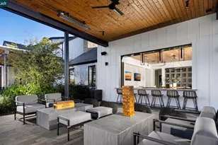 3228 Buca Way, Tracy, CA 95377 - Photo 33