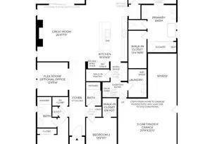 3228 Buca Way, Tracy, CA 95377 - Photo 9