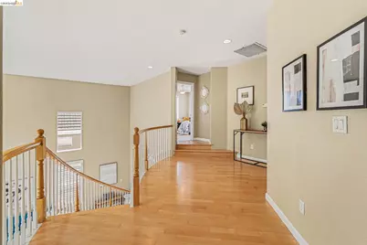 117 Lees Place, Martinez, CA 94553 - Photo 13