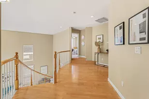 117 Lees Pl, Martinez, CA 94553 - Photo 13