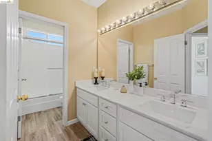 117 Lees Pl, Martinez, CA 94553 - Photo 19