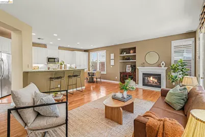 117 Lees Place, Martinez, CA 94553 - Photo 11