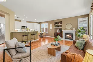 117 Lees Pl, Martinez, CA 94553 - Photo 11