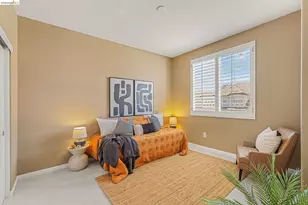 117 Lees Pl, Martinez, CA 94553 - Photo 23