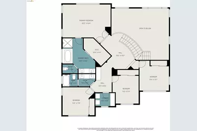 117 Lees Place, Martinez, CA 94553 - Photo 33