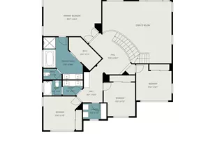 117 Lees Pl, Martinez, CA 94553 - Photo 33