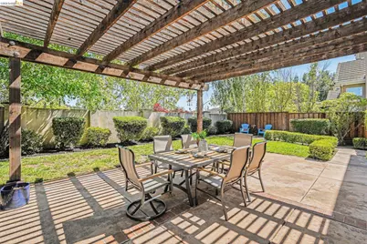 117 Lees Place, Martinez, CA 94553 - Photo 27