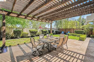 117 Lees Pl, Martinez, CA 94553 - Photo 27