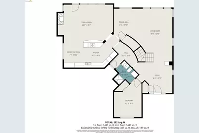 117 Lees Place, Martinez, CA 94553 - Photo 31