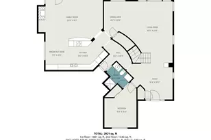 117 Lees Pl, Martinez, CA 94553 - Photo 31