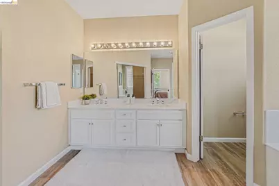 117 Lees Place, Martinez, CA 94553 - Photo 17