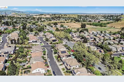 117 Lees Place, Martinez, CA 94553 - Photo 29