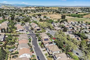 117 Lees Pl, Martinez, CA 94553 - Photo 29