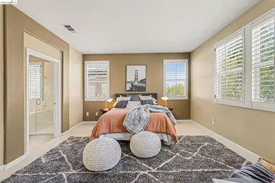 117 Lees Place, Martinez, CA 94553 - Photo 15