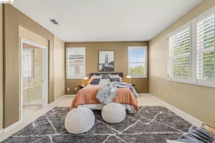 117 Lees Pl, Martinez, CA 94553 - Photo 15