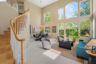 117 Lees Place, Martinez, CA 94553 - Photo 5