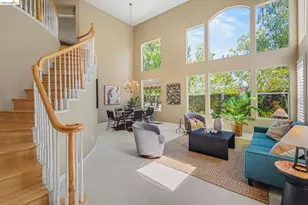 117 Lees Pl, Martinez, CA 94553 - Photo 5