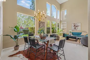 117 Lees Pl, Martinez, CA 94553 - Photo 7