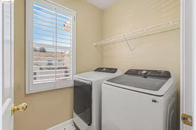 117 Lees Place, Martinez, CA 94553 - Photo 25