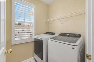 117 Lees Pl, Martinez, CA 94553 - Photo 25