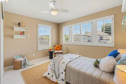 117 Lees Place, Martinez, CA 94553 - Photo 21