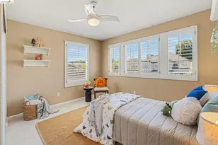 117 Lees Pl, Martinez, CA 94553 - Photo 21