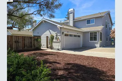 326 I St, Fremont, CA 94536 - Photo 3