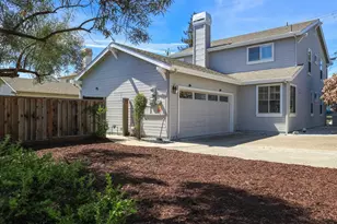 326 I St, Fremont, CA 94536 - Photo 3