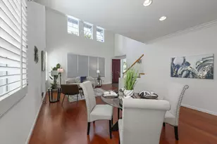 326 I St, Fremont, CA 94536 - Photo 11