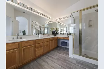 326 I St, Fremont, CA 94536 - Photo 21