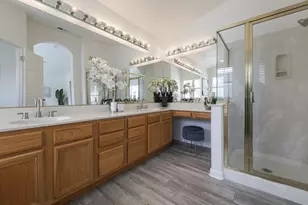 326 I St, Fremont, CA 94536 - Photo 21