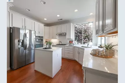 326 I St, Fremont, CA 94536 - Photo 15