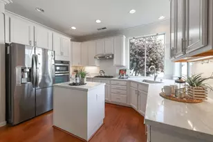 326 I St, Fremont, CA 94536 - Photo 15