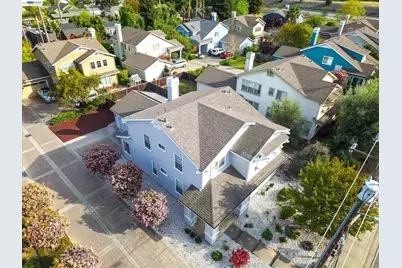 326 I St, Fremont, CA 94536 - Photo 37