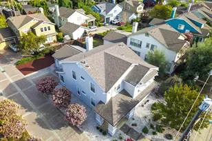 326 I St, Fremont, CA 94536 - Photo 37