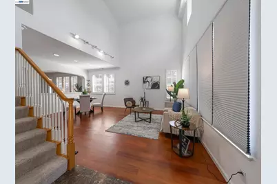 326 I St, Fremont, CA 94536 - Photo 5