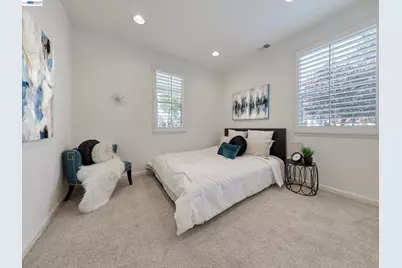 326 I St, Fremont, CA 94536 - Photo 23