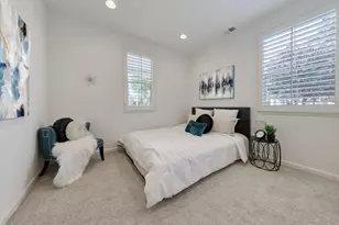 326 I St, Fremont, CA 94536 - Photo 23