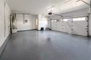 326 I St, Fremont, CA 94536 - Photo 31