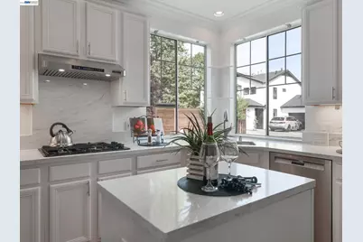 326 I St, Fremont, CA 94536 - Photo 17