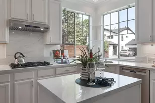 326 I St, Fremont, CA 94536 - Photo 17