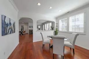 326 I St, Fremont, CA 94536 - Photo 9