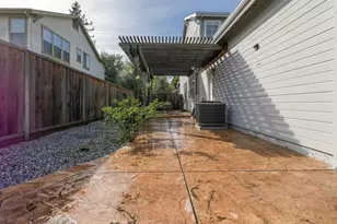 326 I St, Fremont, CA 94536 - Photo 35