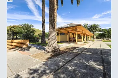 326 I St, Fremont, CA 94536 - Photo 39