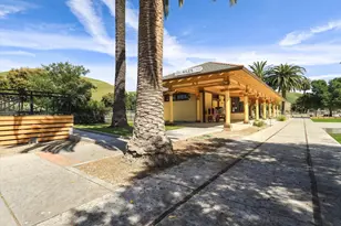 326 I St, Fremont, CA 94536 - Photo 39