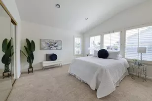 326 I St, Fremont, CA 94536 - Photo 19