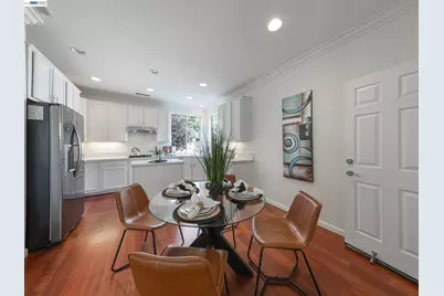 326 I St, Fremont, CA 94536 - Photo 13